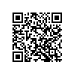 1812Y2500224KXT QRCode