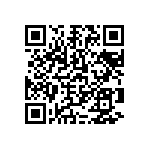 1812Y2500270FCT QRCode