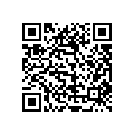 1812Y2500270JCR QRCode