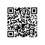 1812Y2500270JFT QRCode