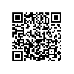 1812Y2500270KCR QRCode