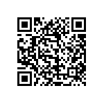 1812Y2500271FCR QRCode