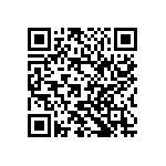 1812Y2500271GCR QRCode