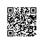 1812Y2500271JCR QRCode