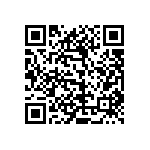 1812Y2500272GCT QRCode