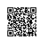 1812Y2500272JCT QRCode