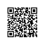 1812Y2500272KFR QRCode