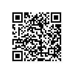 1812Y2500272KFT QRCode