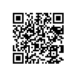 1812Y2500274MXR QRCode