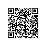 1812Y2500274MXT QRCode