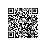 1812Y2500330FFT QRCode