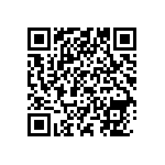 1812Y2500330GCR QRCode