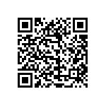 1812Y2500330JFT QRCode