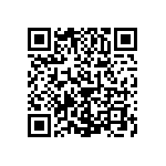 1812Y2500330KCR QRCode