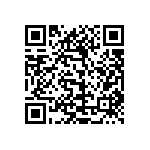 1812Y2500331FCR QRCode