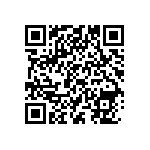 1812Y2500332GFT QRCode