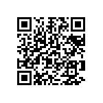 1812Y2500333KXR QRCode