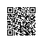 1812Y2500333MDT QRCode