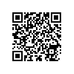 1812Y2500334JXT QRCode