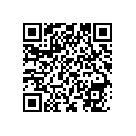 1812Y2500334KXT QRCode