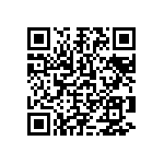 1812Y2500390KCT QRCode