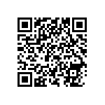 1812Y2500391FFR QRCode