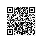 1812Y2500391JFR QRCode