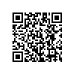 1812Y2500391KFT QRCode