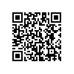 1812Y2500392JFR QRCode