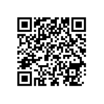 1812Y2500392JXR QRCode