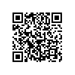 1812Y2500392KDR QRCode