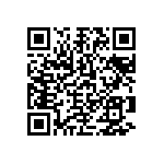 1812Y2500392MDT QRCode