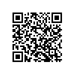 1812Y2500392MXT QRCode