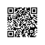 1812Y2500393KDT QRCode