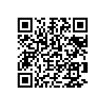 1812Y2500393MXT QRCode