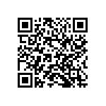 1812Y2500394MXR QRCode