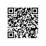 1812Y2500470JCT QRCode