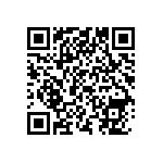 1812Y2500471GCT QRCode