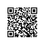 1812Y2500471JFT QRCode