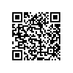 1812Y2500472FCR QRCode