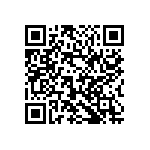 1812Y2500472GCT QRCode