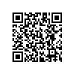 1812Y2500472JCR QRCode