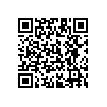 1812Y2500472KXT QRCode