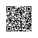 1812Y2500472MDR QRCode