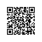 1812Y2500473KDT QRCode