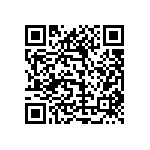 1812Y2500474KDR QRCode