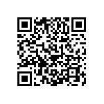 1812Y2500560FCR QRCode