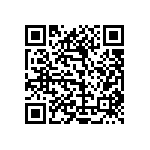 1812Y2500560FFT QRCode