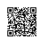 1812Y2500560KCT QRCode