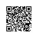 1812Y2500561FCT QRCode